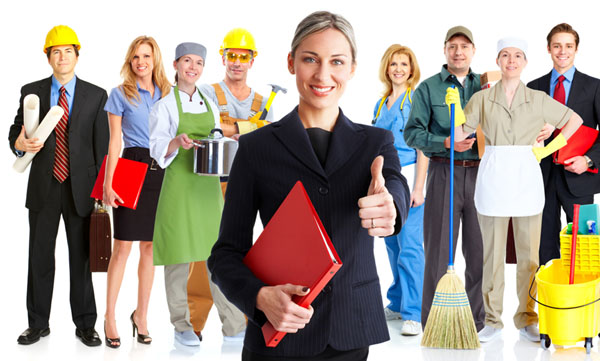 Evka 3 Cam Eşya Taşıma Hizmeti